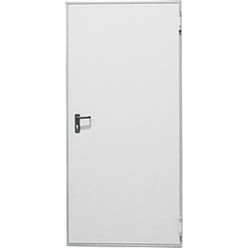 Porta REI 120 900x2150 rev.