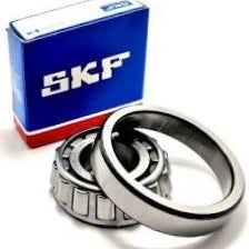 SKF CUSCINETTI A RULLI CONICI