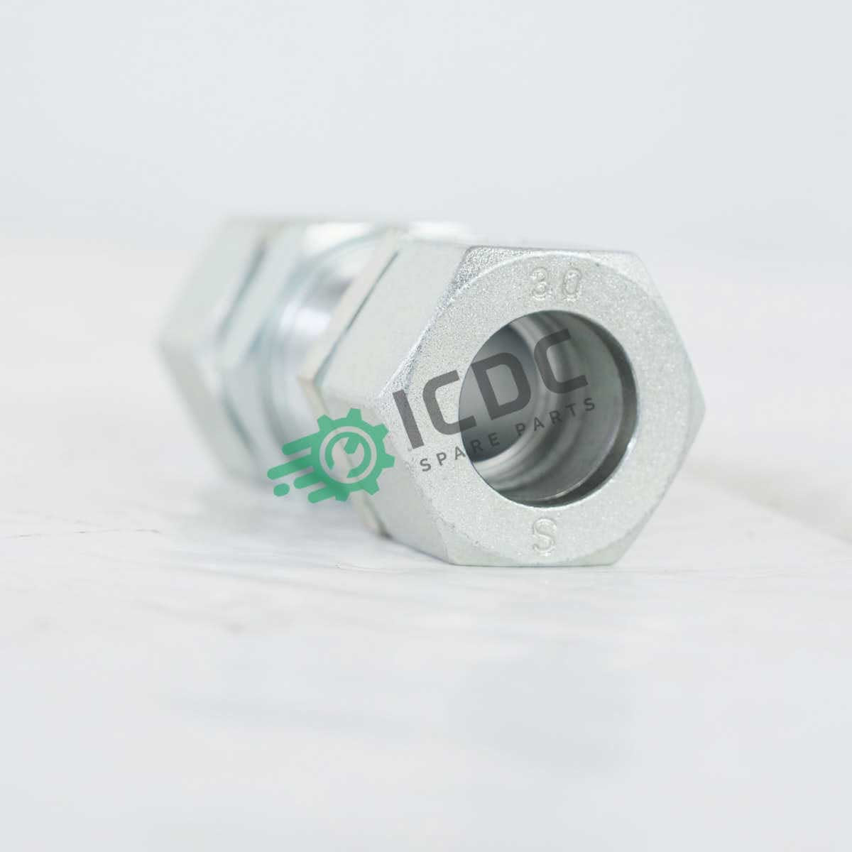 TN98-30S 103522 RACCORDO