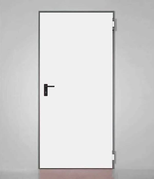 Porta REI 120 1200x2150 2 A rev
