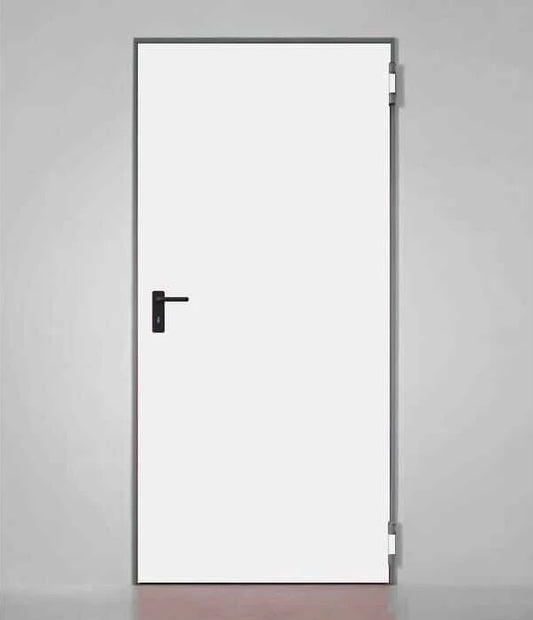 Porta REI 120 1200x2150 2 A rev