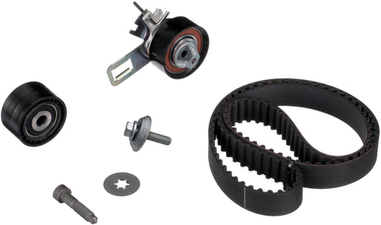 GG280EZ K015705XS POWERGRIP KIT GATES