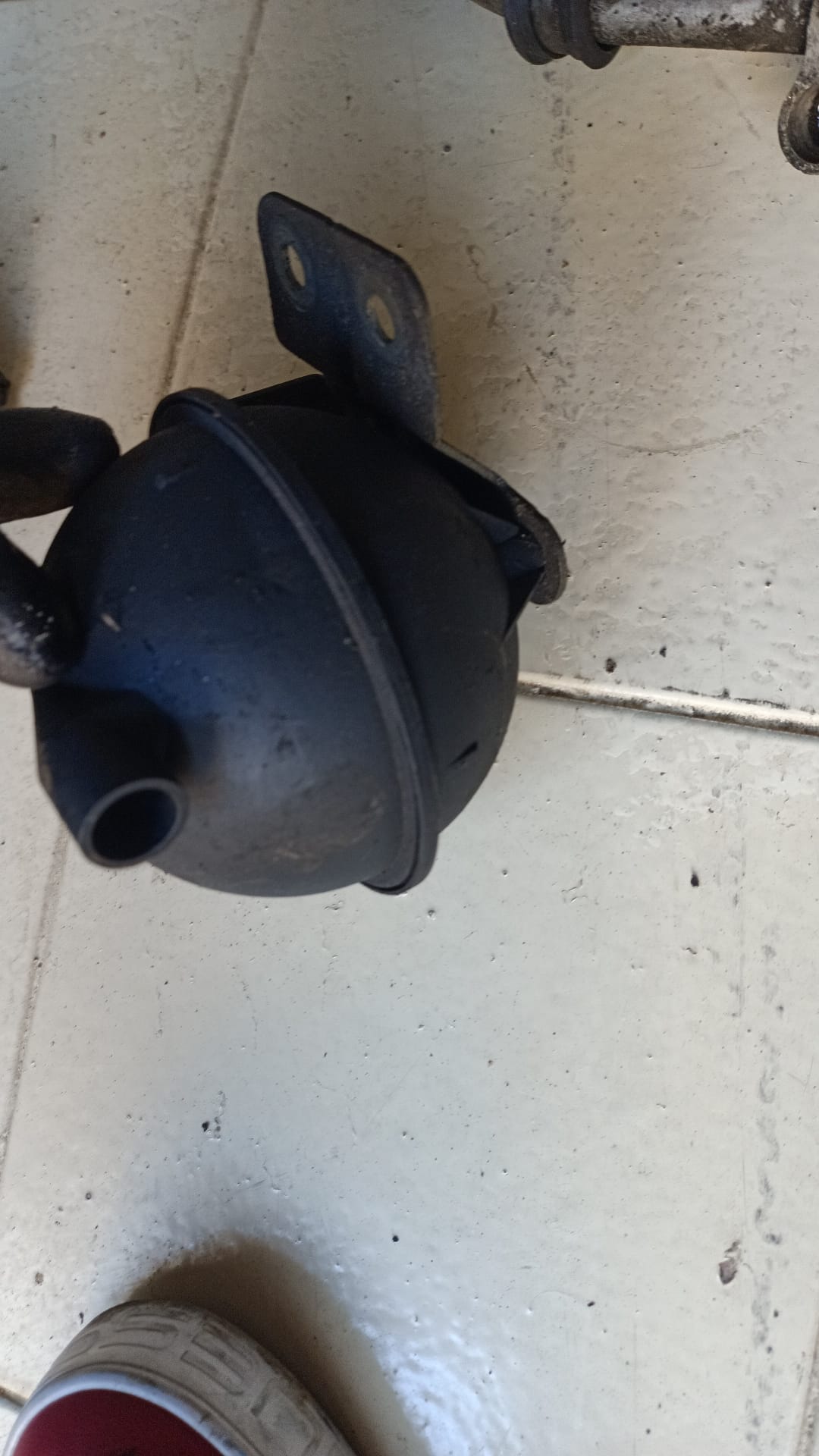 Ricambio Originale Mercedes Smart 903 905 W163 W463 W639 451