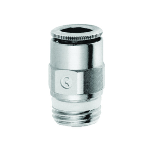S6510-8-1/4--RACCORDI-SUP-RAPIDI-SPRINT