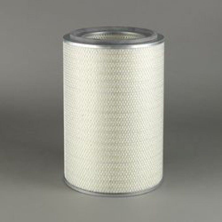 Filtro Aria Donaldson P772521 - Ricambio Professionale