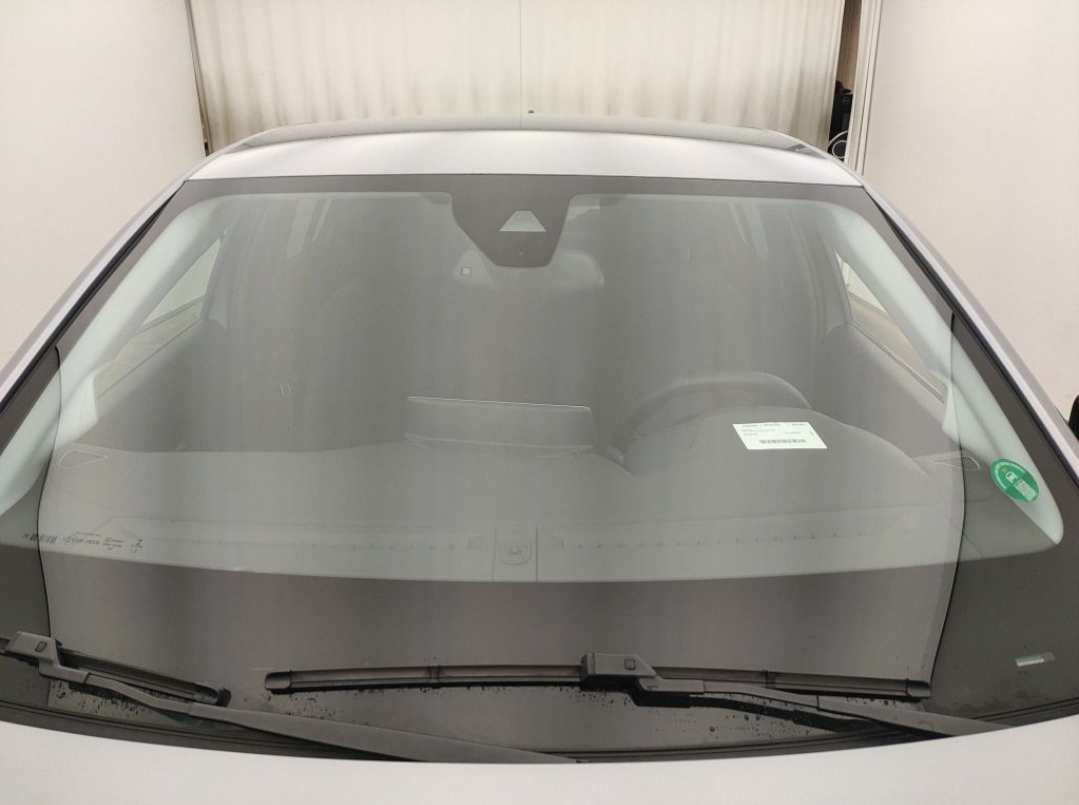 Peugeot 208 anno 9/2022 (venduta)