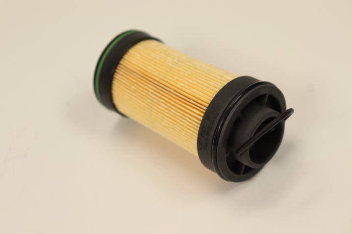 Filtro Urea P956170 - Ricambio AdBlue Auto Diesel