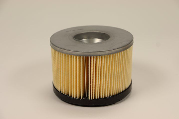 Filtro Aria SA 17564 Elemento Filtrante - Ricambio HIFI