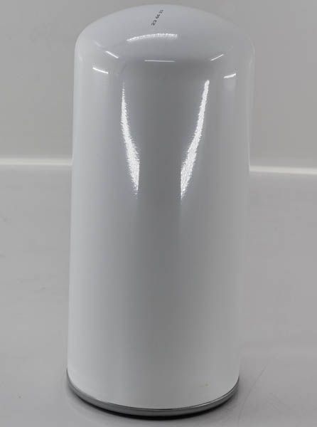 Filtro Idraulico SpinOn SH 64230 - Ricambio Professionale