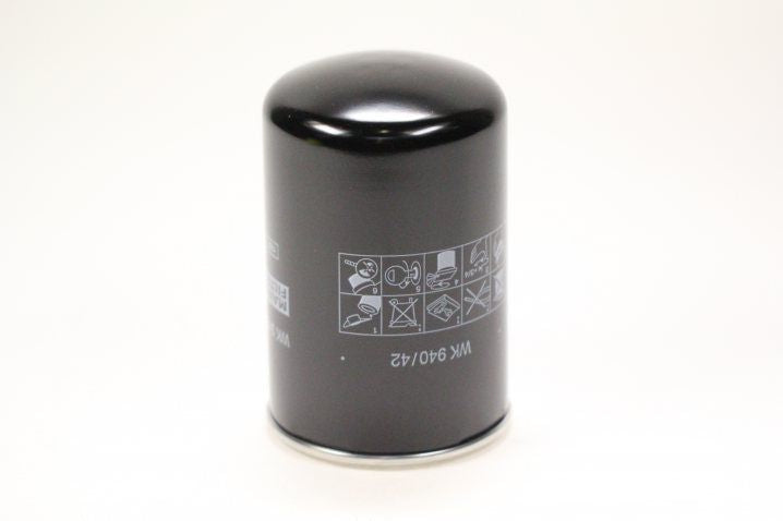 Filtro Carburante WK 940/42 - Ricambio Auto Diesel