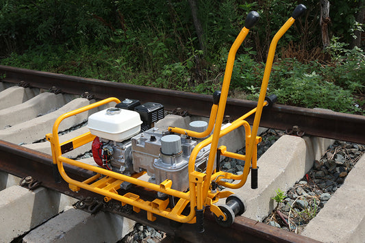 NLB-650 Vosslocatrice Macchina per avvitatori a due prese