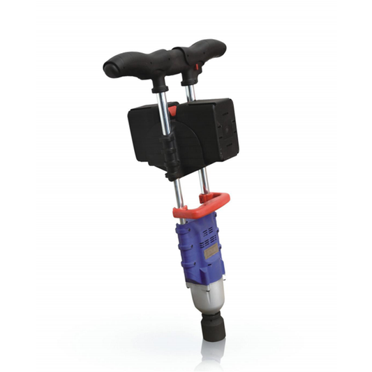 LLB-500 Avvitatore elettrico