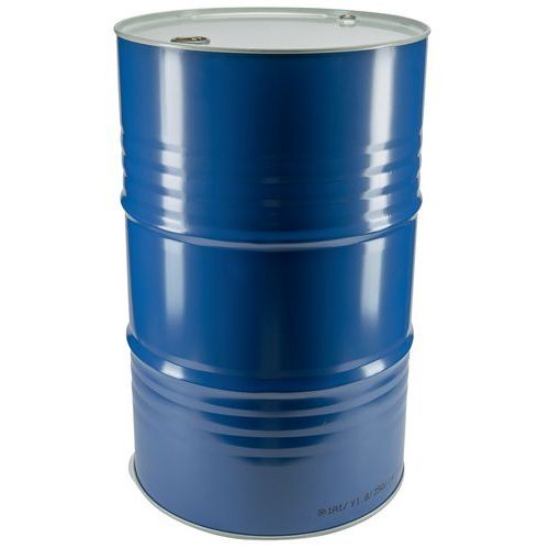 Latta 75w90