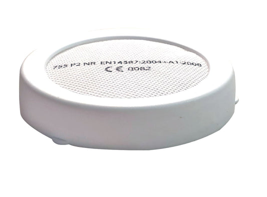 C7599 - KIT10 PREFILTRI