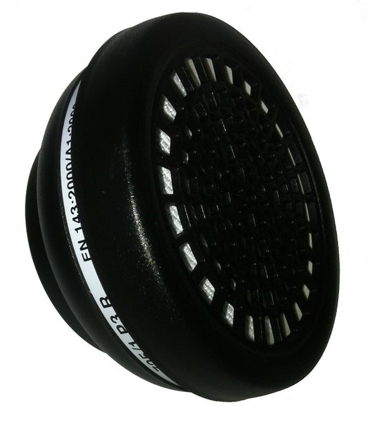 C86000 - FILT P3-TM3/TM2P-TH2P X M.PIENO FAC