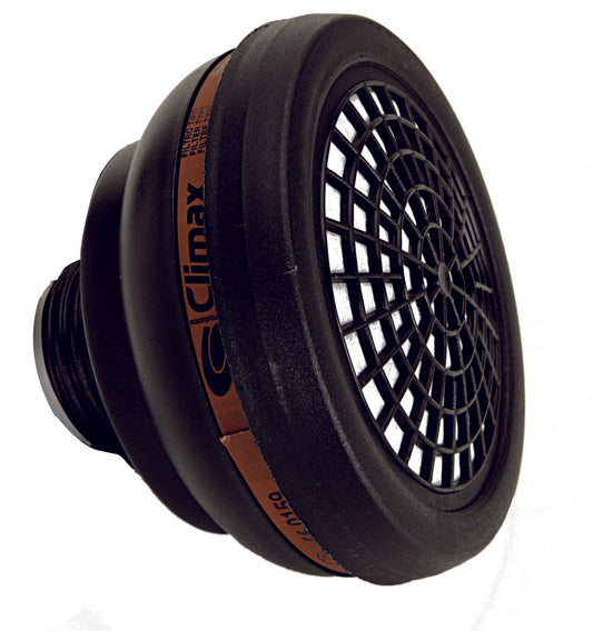 C88000 - FILTRO A2 X MASCHERA PIENO FACC
