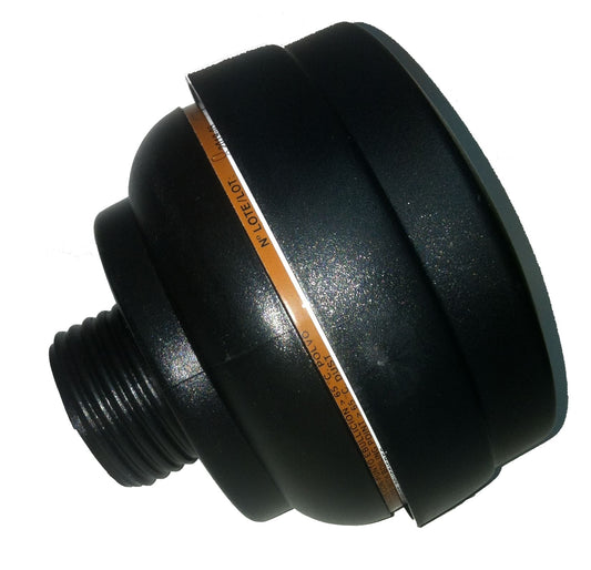 C88005 - FILTRO A2P3 X MASCHERA PIENO FACC
