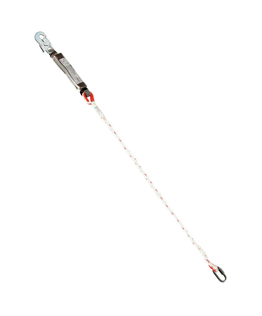 CAB28 - ASSORBITORE ENERGIA CON MOSCH.