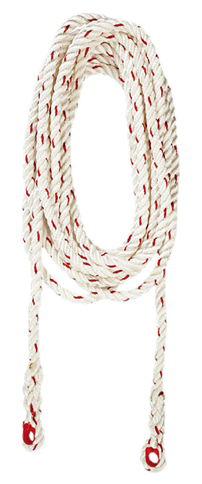 CADA14-R-10 - CORDA RICAMBIO PER LINEA VERTIC 10M