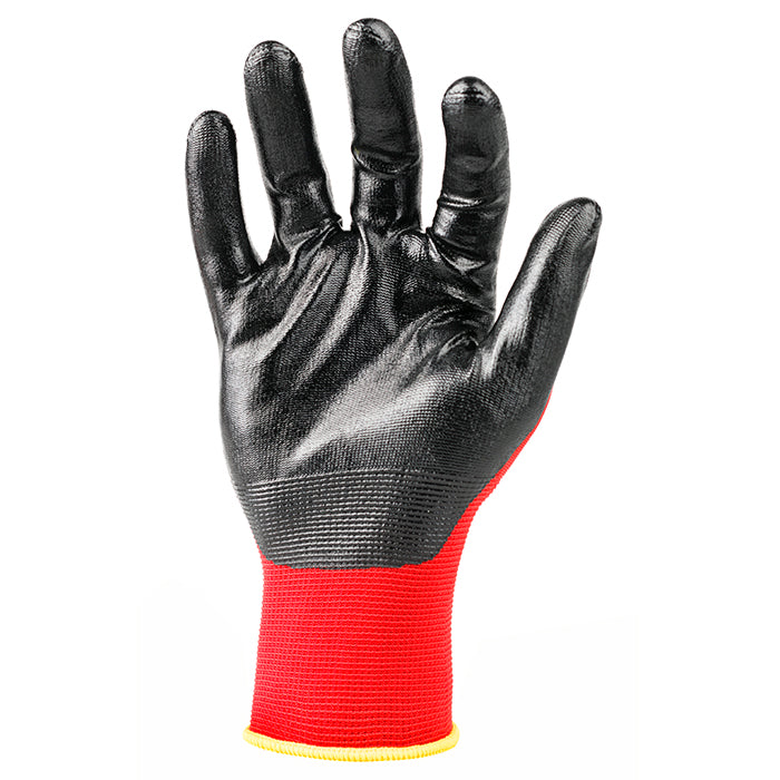 GB10N - G.TO FILO CONTINUO NYLON 13 AGHI