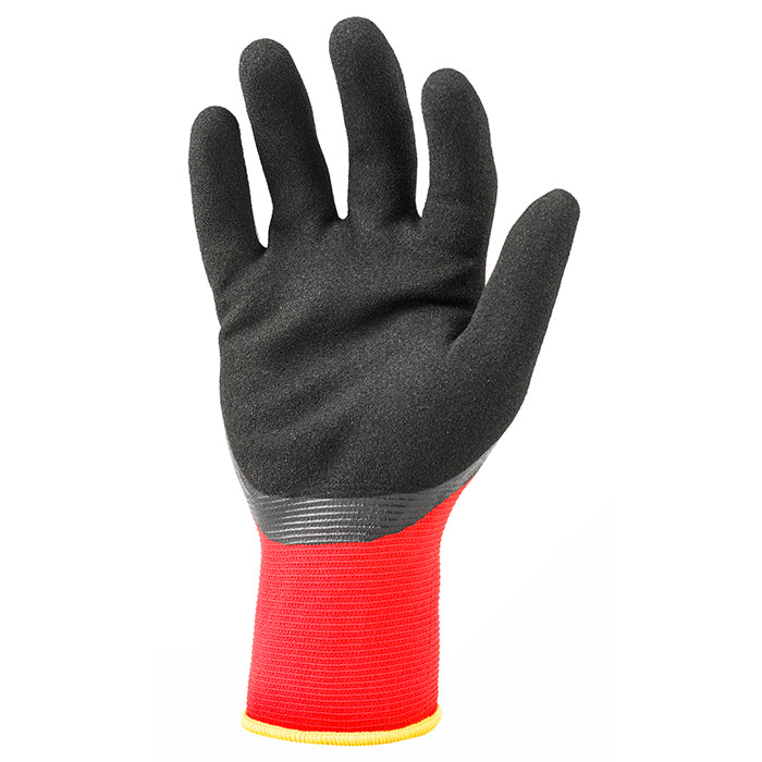 GB15N - G.TO FILO CONTINUO NYLON/SP 18 AGHI