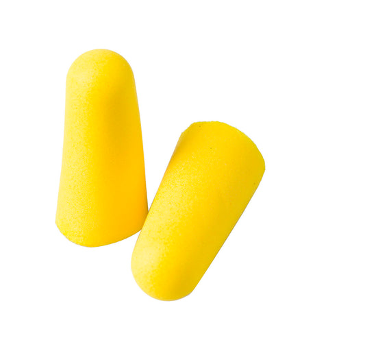 JY3001 - TAPPI ANTIRUMORE