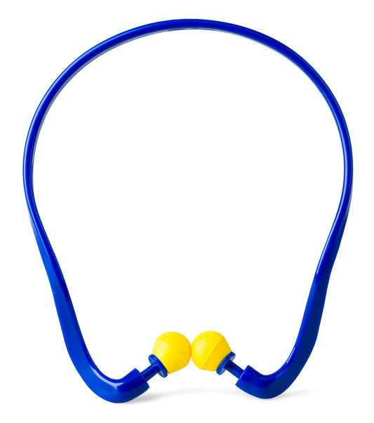 JY3003 - ARCHETTO ANTIRUMORE