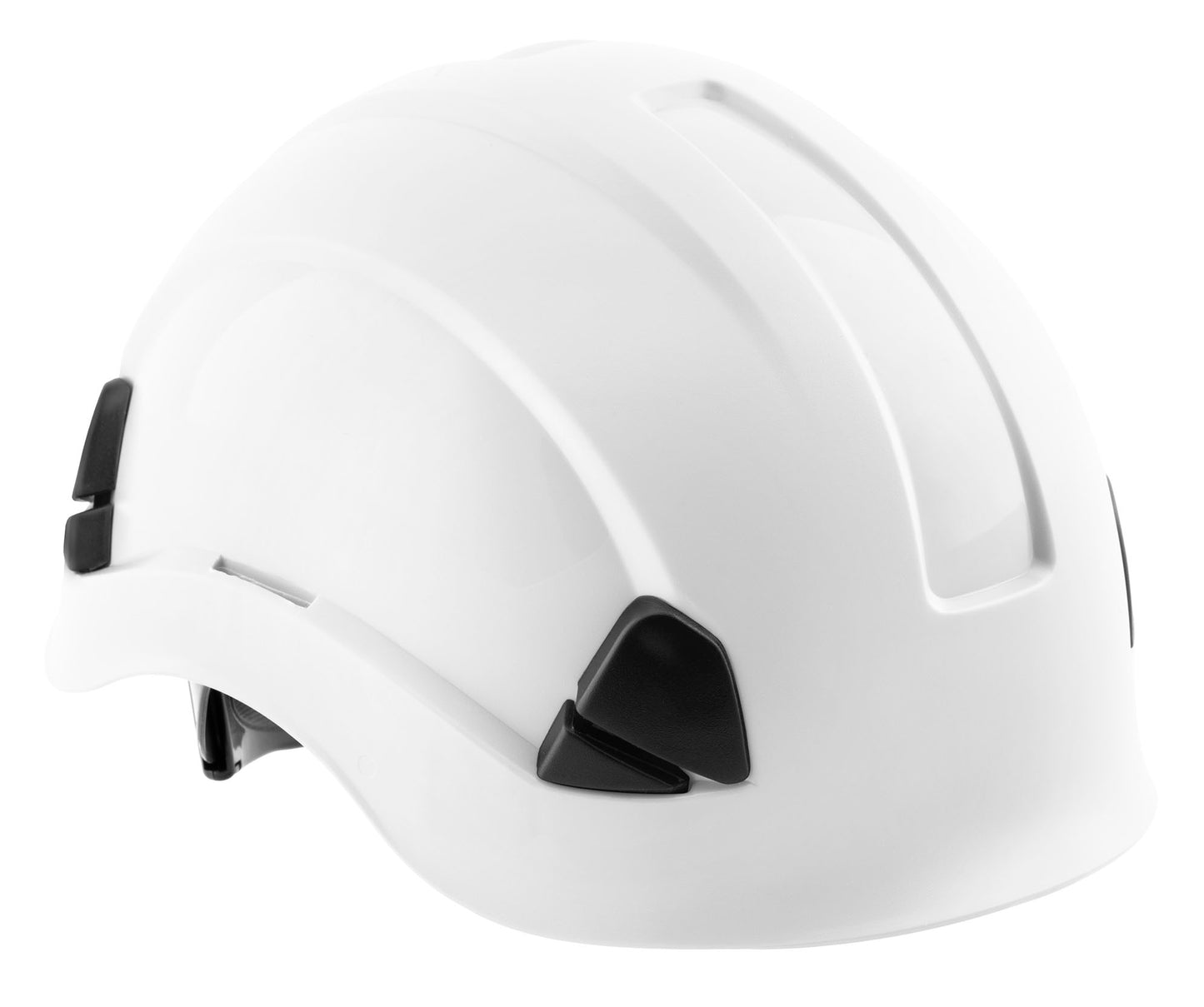 MI4001 - ELMETTO ROCK