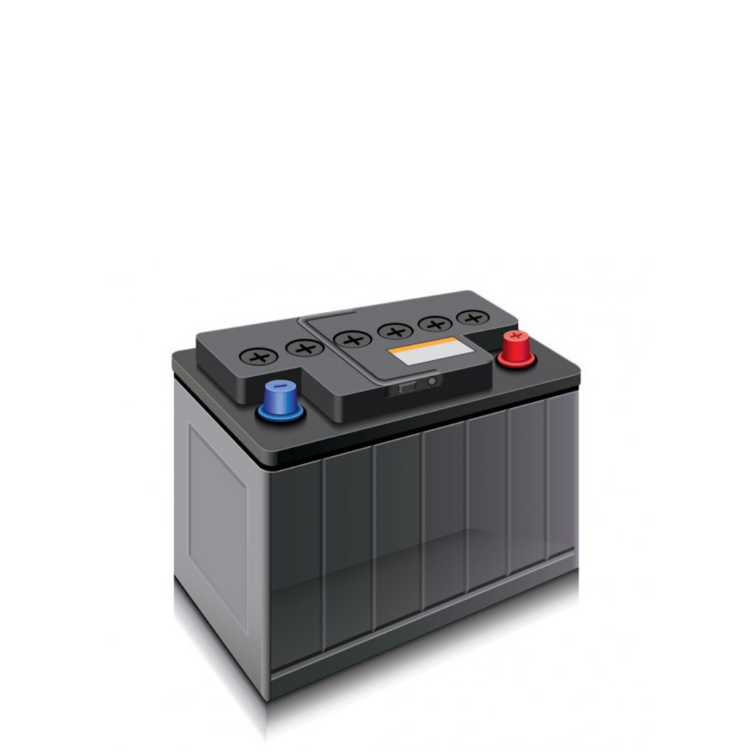 QD110L6