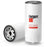 FILTRO SEPARATORE GASOLIO