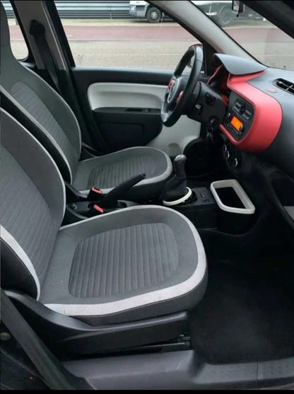 Renault Twingo anno2014 con soli 86000km già tagliandata