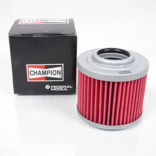 Filtro Olio Champion X305 Aprilia 650 Pegaso 1991-2004