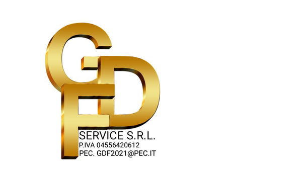 gdfservice