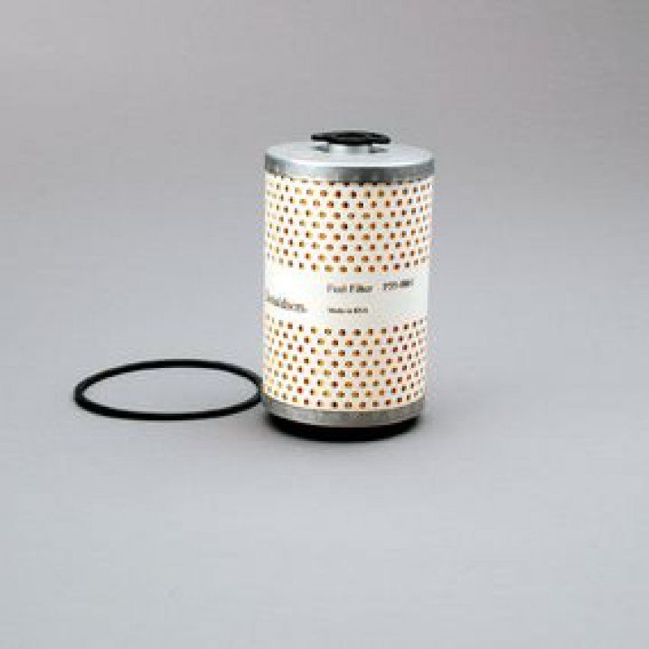 Filtro Carburante P550861 Elemento Filtrante - Ricambio