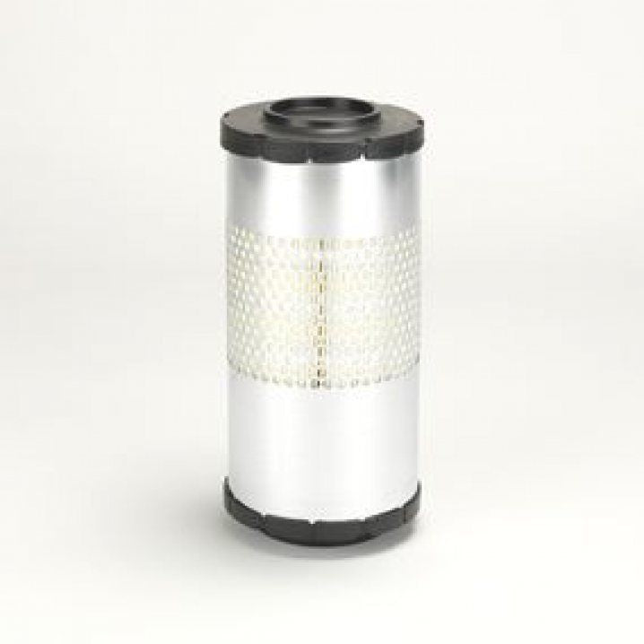 Filtro Aria Donaldson P629560 - Ricambio Professionale