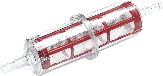 Prefiltro Gasolio Meat & Doria 4032 - Ricambio Auto