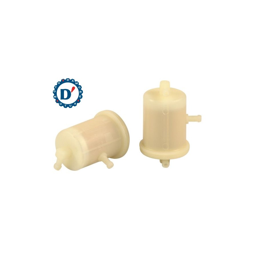 Filtro Gasolio SN80008 Macchine Agricole - Ricambio Trattori