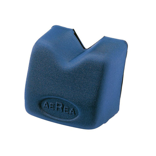 AERCARTER - CARTER IN POLIUR. TERMOFORMATO